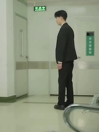 Ibuku adalah Seorang Bos - Episode 47