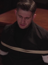 Episode 85 - Imprisoned in a Sinful Desire