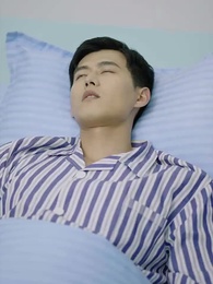 Isrti Rahasia Pak Alex yang Berdosa - Episode 72