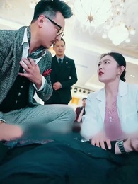 My Invincible Husband - Episode 66