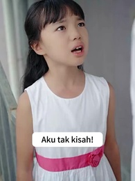 Penolong Yang Comel - Episode 69