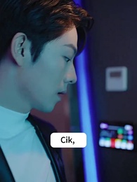 Penolong Yang Comel - Episode 15