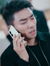 My Invincible Husband - Episode 73