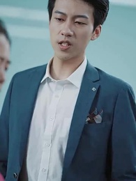 離婚後、金持ちの孫娘になった - Episode 67