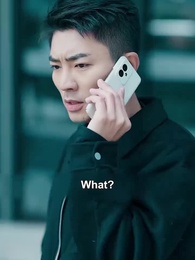 Episode 84 - My Invincible Husband