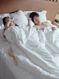 Penolong Yang Comel - Episode 63