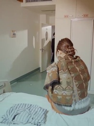 Ibu, Cintailah Aku Sekali Lagi - Episode 80