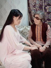 Tập 66 - Trái Tim Ngây Thơ Của Doanh Doanh