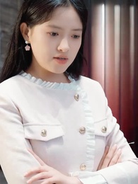 Tập 69 - Trái Tim Ngây Thơ Của Doanh Doanh