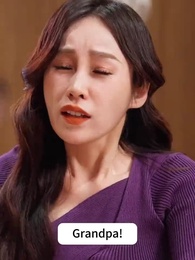 Episode 70 - The King Never Dies