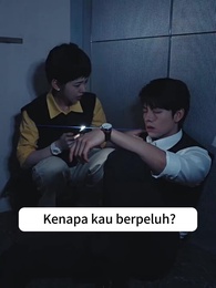 Episode 10 - Penolong Yang Comel