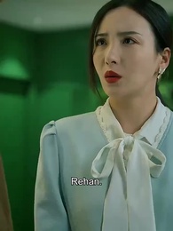 Marsekal Ilahi Pelindung Negara - Episode 67