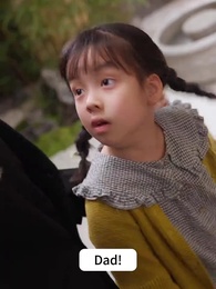 Episode 34 - The King Never Dies