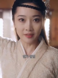 13화 - 환생하니 “쓰레기 왕자”