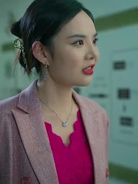 Marsekal Ilahi Pelindung Negara - Episode 83