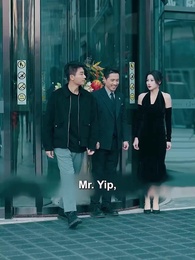 My Invincible Husband - Episode 83