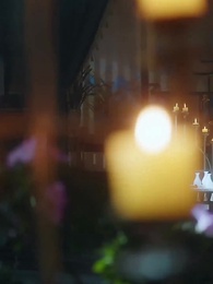 환생하니 “쓰레기 왕자” - Episode 55