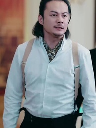 Episode 55 - My Invincible Husband