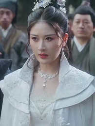 환생하니 “쓰레기 왕자” - Episode 37