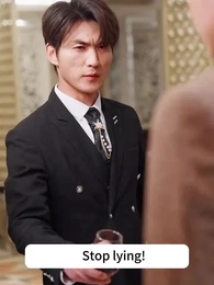 The King Never Dies - Episode 67