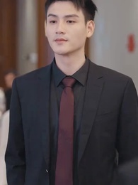 야 ！높이 들어 높이 들어 - Episode 16