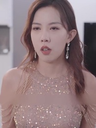 야 ！높이 들어 높이 들어 - Episode 35