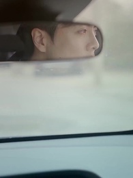 Ibu, Cintailah Aku Sekali Lagi - Episode 28