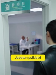 Episode 29 - Penolong Yang Comel