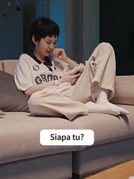 Penolong Yang Comel - Episode 82