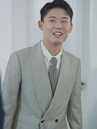 第57話 - 離婚後、金持ちの孫娘になった