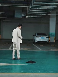 離婚後、金持ちの孫娘になった - Episode 80