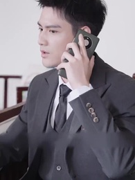 야 ！높이 들어 높이 들어 - Episode 52