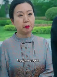Episode 58 - Marsekal Ilahi Pelindung Negara