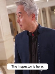 The King Never Dies - Episode 87