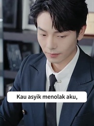 Episode 33 - Penolong Yang Comel