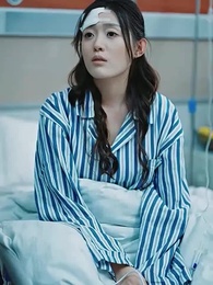 離婚後、金持ちの孫娘になった - Episode 77