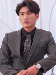 The King Never Dies - Episode 89