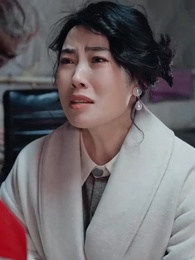 Tập 26 - Trái Tim Ngây Thơ Của Doanh Doanh