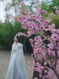 22화 - 환생하니 “쓰레기 왕자”