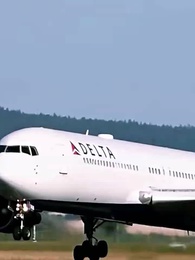 離婚後、金持ちの孫娘になった - Episode 13