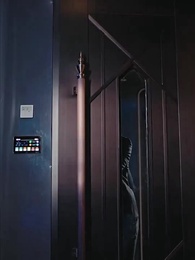 Episode 79 - Penolong Yang Comel