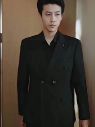 第20話 - 離婚後、金持ちの孫娘になった