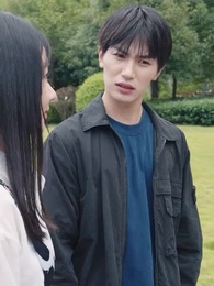 9화 - 야 !높이 들어 높이 들어