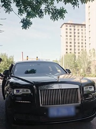 Episode 39 - Penolong Yang Comel