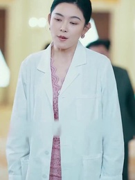 My Invincible Husband - Episode 80