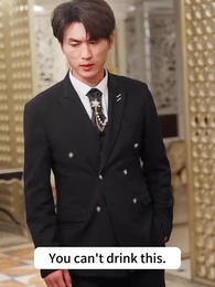 Episode 66 - The King Never Dies