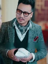 Episode 62 - My Invincible Husband