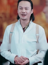 My Invincible Husband - Episode 70