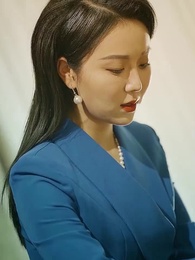 Ibu, Cintailah Aku Sekali Lagi - Episode 41