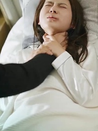 Ibu, Cintailah Aku Sekali Lagi - Episode 44